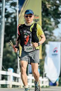 BIB: 
                            <button type="button" onclick="openModal(25932947)" class="btn btn-primary btn-sm float-right btn-popup" data-toggle="modal" data-target=".modal-high-quality">
                        <i class="fas fa-shopping-cart"></i> Add to Cart
                    </button>
                                            <button type="button" onclick="isThisMe(25932947, true)" class="btn btn-success btn-sm float-right btn-popup btn-isme hidden" data-toggle="tooltip" data-placement="bottom" title="นี่คือรูปของคุณใช่ไหม คลิกที่นี่เพื่อเอาเข้าอัลบั้ม">
                        <i class="fas fa-plus"></i> Add to album
                    </button>
                    <button type="button" onclick="isThisMe(25932947, false)" class="btn btn-warning btn-sm float-right btn-popup btn-isnotme hidden">
                        <i class="fas fa-ban"></i> Remove from album
                    </button>